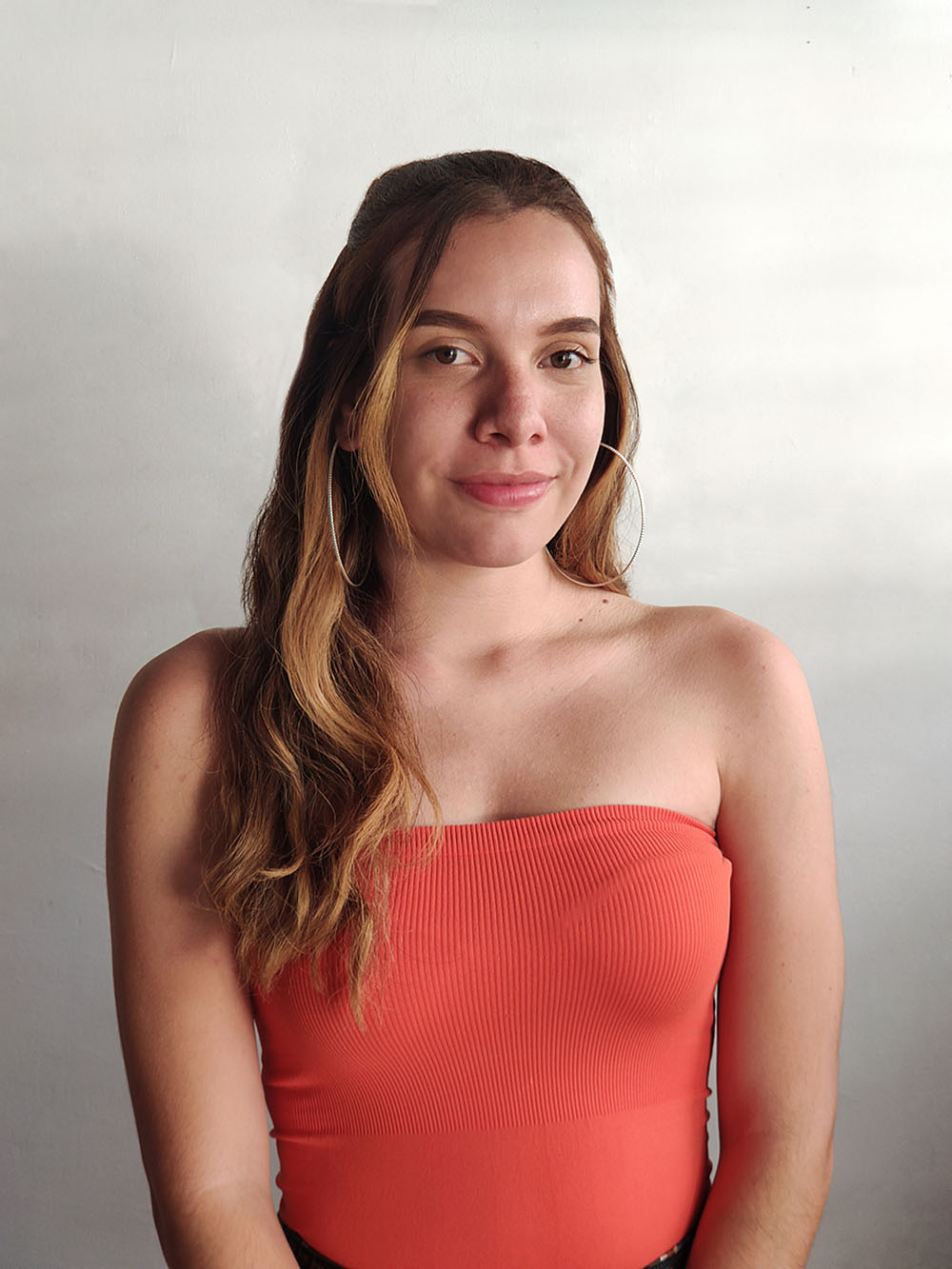 Eymari Rodríguez