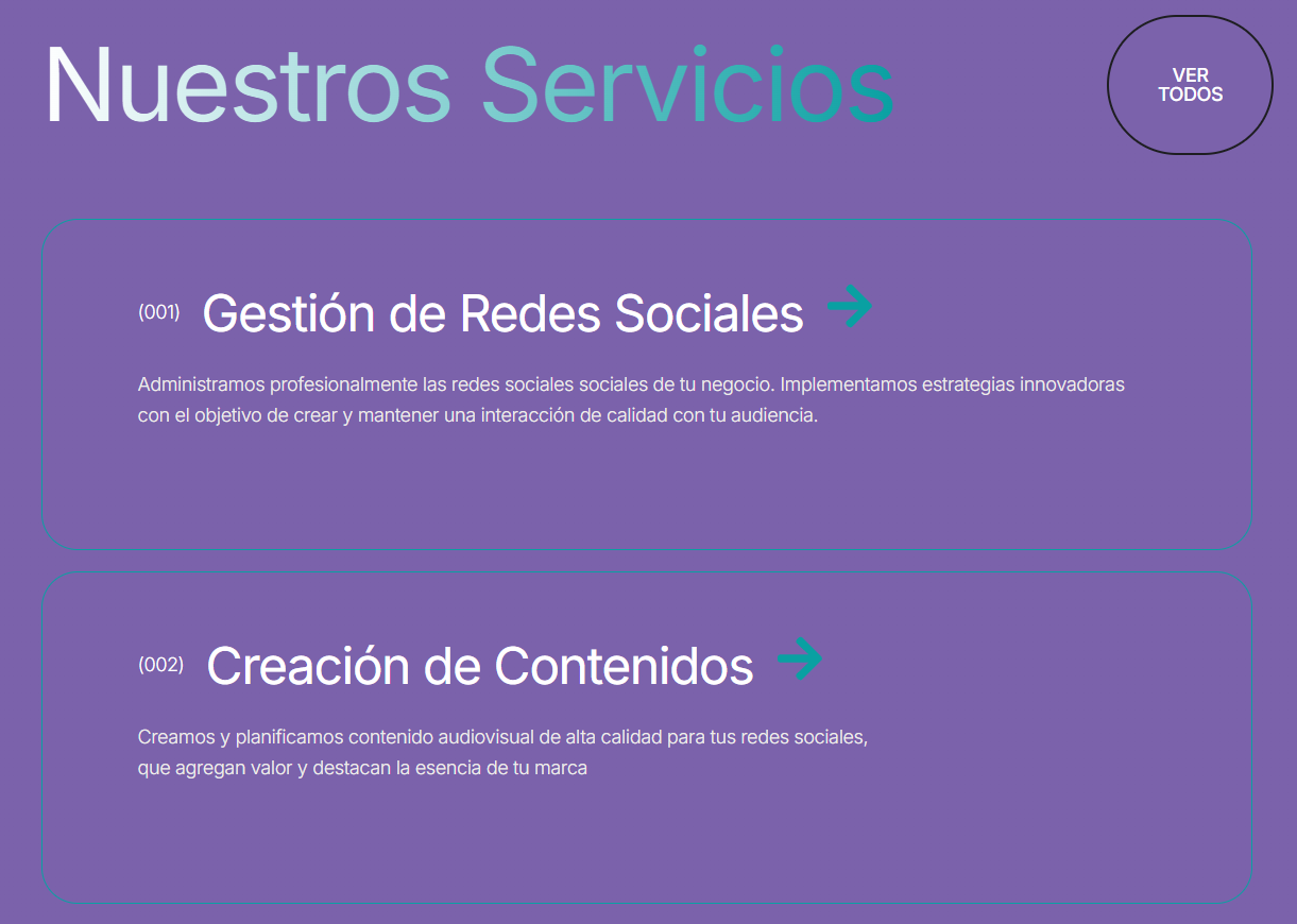 creative-cv-15